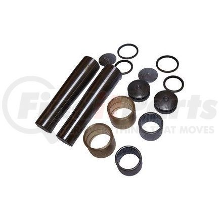 S-6073 by NEWSTAR - Steering King Pin Set
