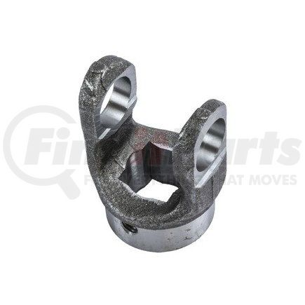 S-13673 by NEWSTAR - Power Take Off (PTO) End Yoke