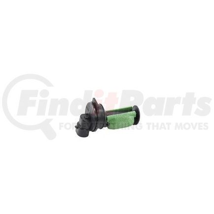 S-27266 by NEWSTAR - Engine Coolant Level Sensor