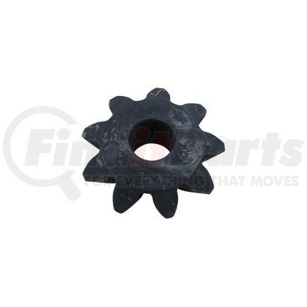 S-12032 by NEWSTAR - Differential Pinion Gear