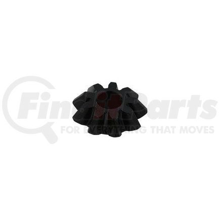 Newstar S-4998 Differential Pinion Gear Differential Pinion Gear