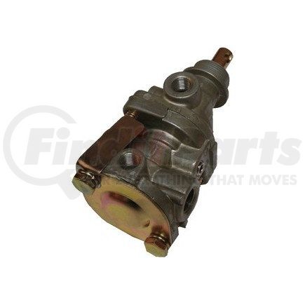 S-5677 by NEWSTAR - Air Brake Control Valve