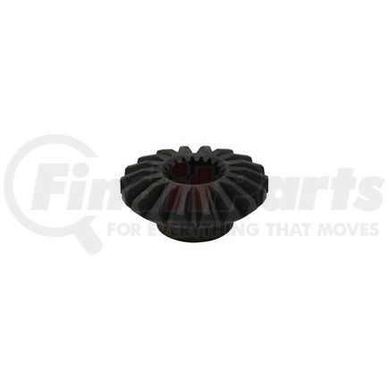 S-7818 by NEWSTAR - Differential Side Gear