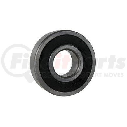 S-11672 by NEWSTAR - Clutch Pilot Bearing