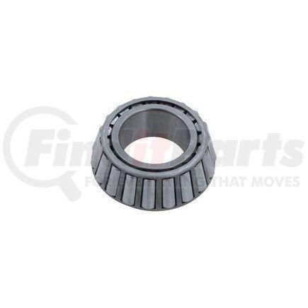 S-A076 by NEWSTAR - Bearing Cone