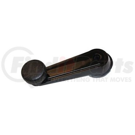 S-22715 by NEWSTAR - Window Crank Handle