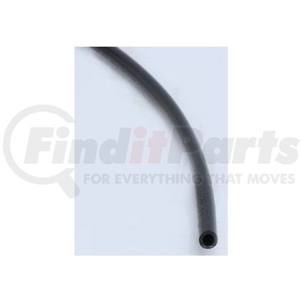 S-23117 by NEWSTAR - Air Brake Tubing