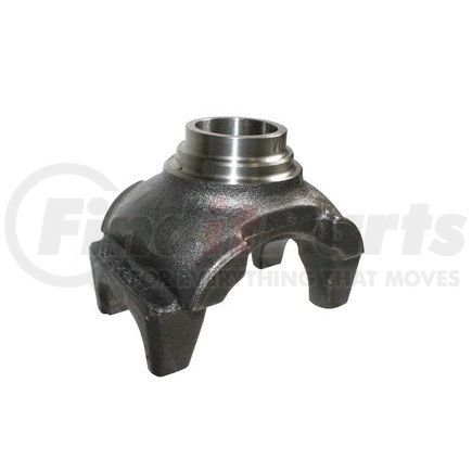 S-B617 by NEWSTAR - Drive Shaft End Yoke