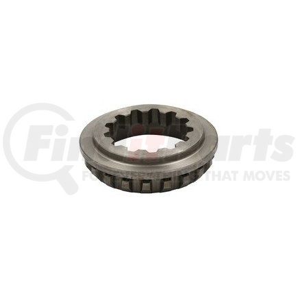 S-5432 by NEWSTAR - Transmission Main Shaft Coupler