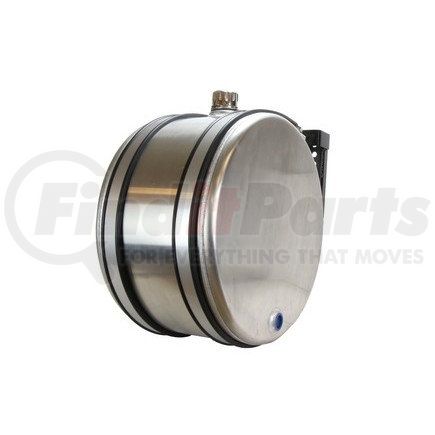 S-13404 by NEWSTAR - Power Take Off (PTO) Hydraulic Tank