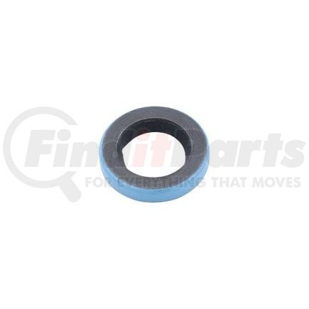 S-16200 by NEWSTAR - Oil Seals