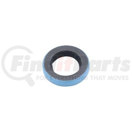S-16200 by NEWSTAR - Oil Seal Set