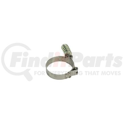 S-25510 by NEWSTAR - Hose Clamp