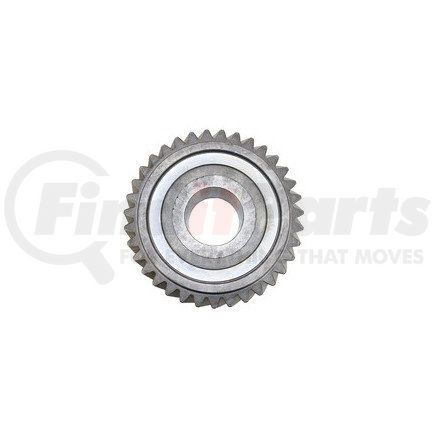 S-9974 by NEWSTAR - Differential Gear Set