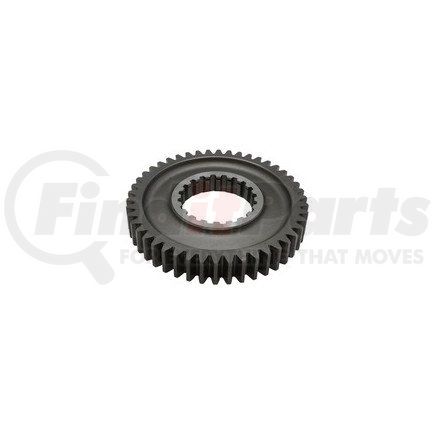 S-5434 by NEWSTAR - Transmission Auxiliary Section Main Shaft Gear