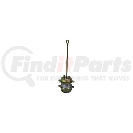 S-12120 by NEWSTAR - Air Brake Spring Brake