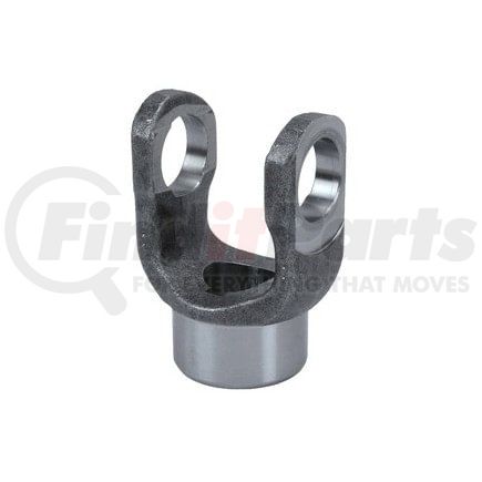 S-8632 by NEWSTAR - Power Take Off (PTO) End Yoke