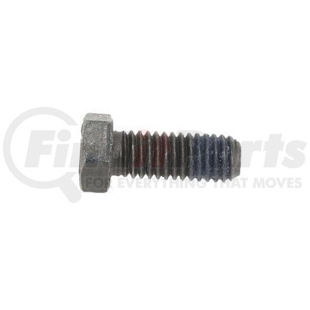 S-28065 by NEWSTAR - Bolt - Auxiliary Drive Gear Screw