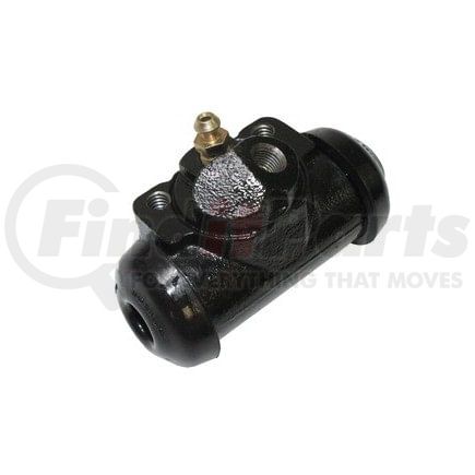 Newstar S-E494 Accessory Wiring Harness MILITARY BRAKE PARTS WHEEL CYLINDER WHEEL CYLINDER CJS THRU 1986