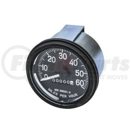 S-B092 by NEWSTAR - Speedometer Gauge