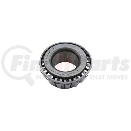 Newstar S-E011 Air Brake Hose BEARING