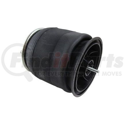 S-26603 by NEWSTAR - Air Suspension Spring