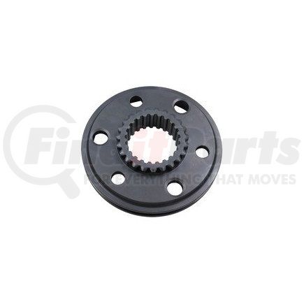 S-13639 by NEWSTAR - Differential Sliding Clutch