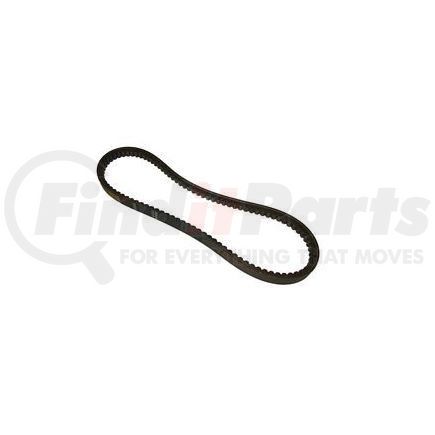 S-15417 by NEWSTAR - Serpentine Belt