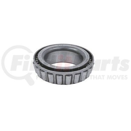 S-A065 by NEWSTAR - Bearing Cone