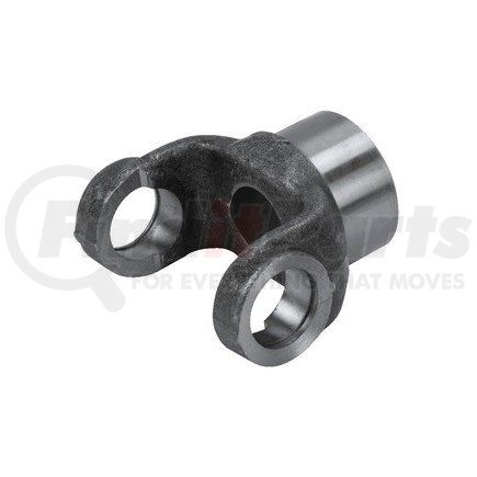 S-9313 by NEWSTAR - Power Take Off (PTO) End Yoke