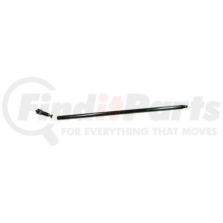 S-B332 by NEWSTAR - Drive Shaft Assembly - Unwelded