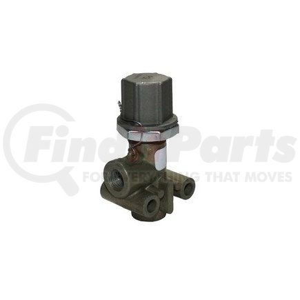 S-F495 by NEWSTAR - Air Brake Pressure Reducing Valve