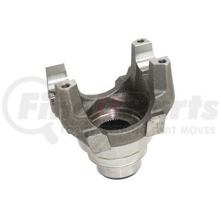 S-28016 by NEWSTAR - Drive Shaft End Yoke