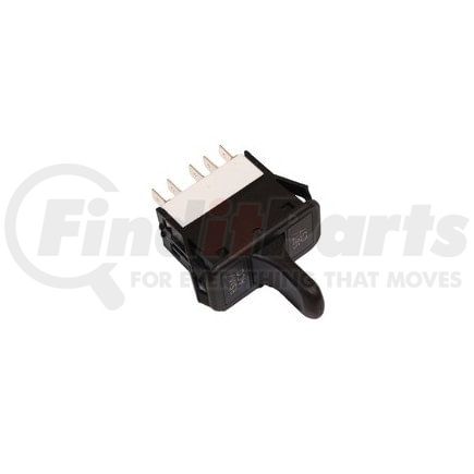 S-22344 by NEWSTAR - Cruise Control Switch