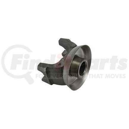 S-B925 by NEWSTAR - Drive Shaft End Yoke