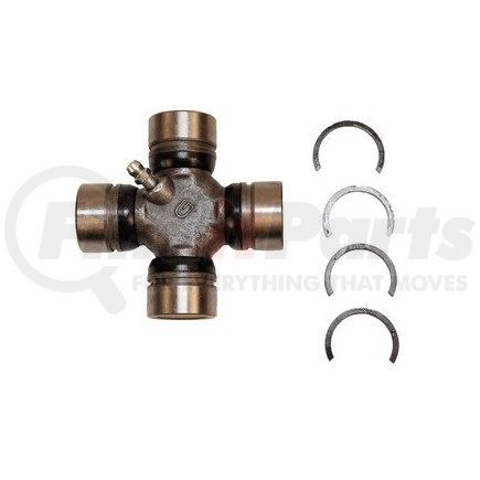 S-9846 by NEWSTAR - Universal Joint