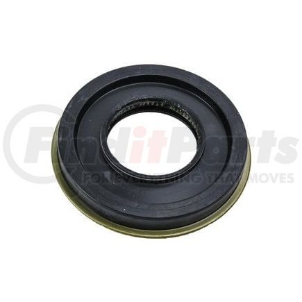 S-E014 by NEWSTAR - Oil Seals