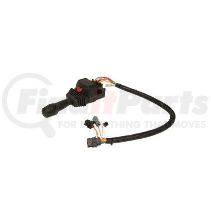 S-19082 by NEWSTAR - Turn Signal Switch