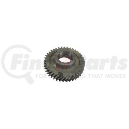 S-6742 by NEWSTAR - Transmission Countershaft Gear