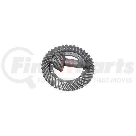 S-7718 by NEWSTAR - Differential Gear Set