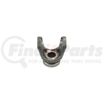 S-E654 by NEWSTAR - Drive Shaft End Yoke