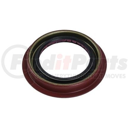 S-A935 by NEWSTAR - Oil Seals