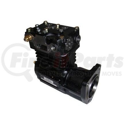 S-13774 by NEWSTAR - Air Brake Compressor