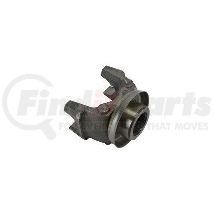 Newstar S-B992 Drive Shaft End Yoke Drive Shaft End Yoke