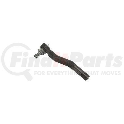 S-A765 by NEWSTAR - Steering Tie Rod End - Passenger Side