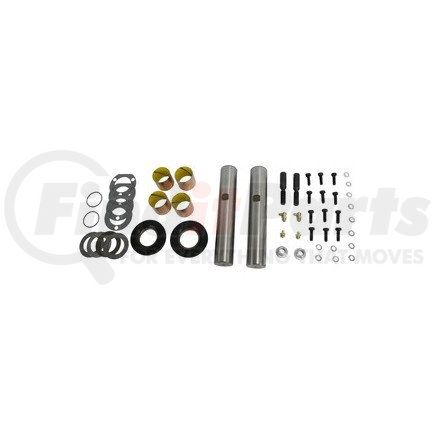 S-6485 by NEWSTAR - Steering King Pin Set