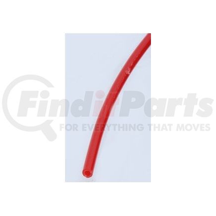 S-23118 by NEWSTAR - Air Brake Tubing