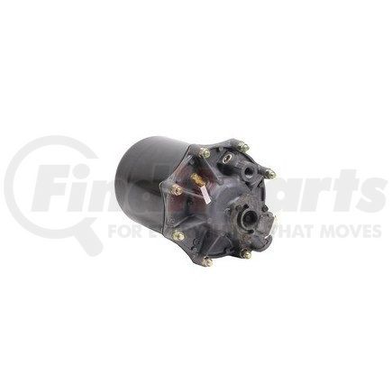 S-27998 by NEWSTAR - Air Brake Dryer