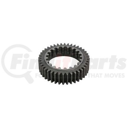 Newstar S-C094 Brake Cleaner GEAR-MAINSHAFT OD