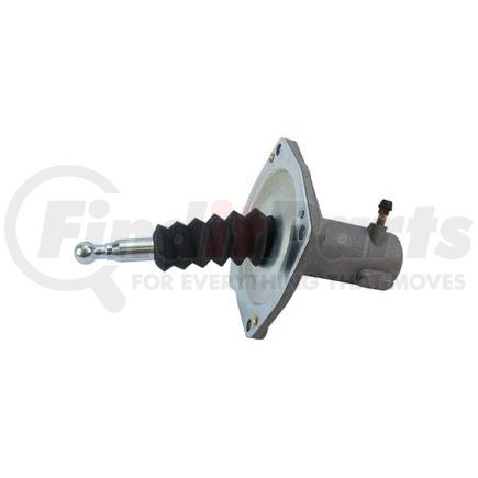 S-24120 by NEWSTAR - Clutch Slave Cylinder